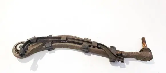 BMW 5 GT F07 Rear upper control arm/wishbone
