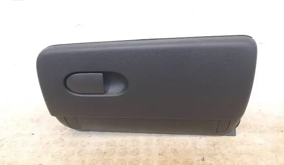 Mini One - Cooper F56 F55 Glove box 9262362 51169262362