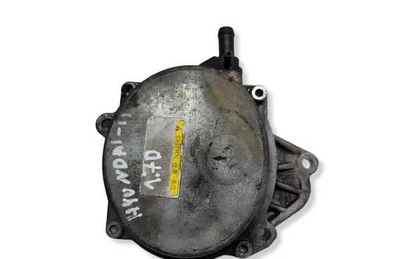Hyundai ix35 Vacuum pump 288102A500