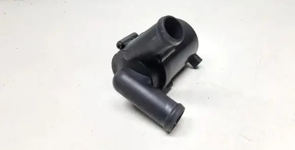 Volvo V60 Electric auxiliary coolant/water pump 1319708