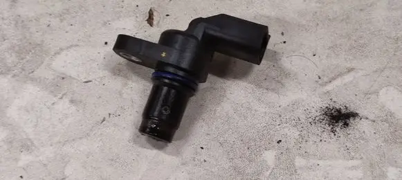 Ford Mustang VI Camshaft speed sensor 5H2411936