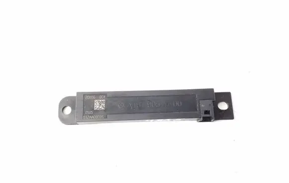 Mercedes-Benz A W177 Aerial GPS antenna A1679054700