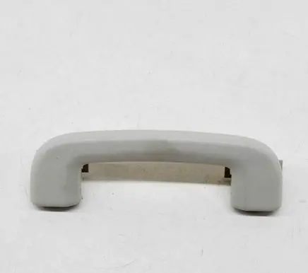 Jaguar I-Pace Front interior roof grab handle FRGK7231406A RRGK7231406B