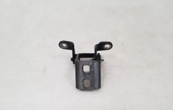 Opel Insignia A Rear door upper hinge