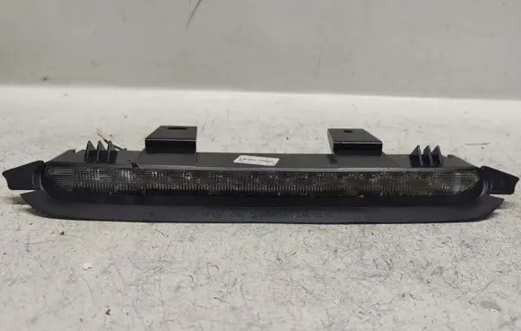 Volvo V50 Third/center stoplight 8620290