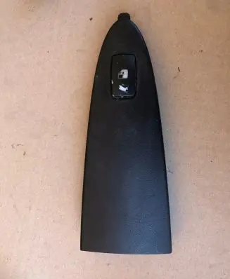 Fiat Croma Electric window control switch