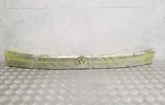 Volkswagen ID.7 Tailgate rear/tail lights 14B945307