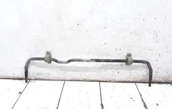 Skoda Octavia Mk2 (1Z) Front anti-roll bar/sway bar 1K0411303BK