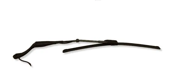 Tesla Model 3 Highland Windshield/front glass wiper blade 174030000B