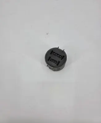 BMW 5 E34 Other switches/knobs/shifts 1379017