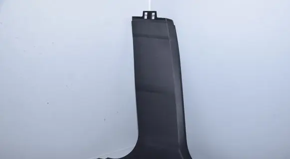 BMW 5 F10 F11 (B) pillar trim (bottom) 9116351 7352109