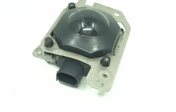 Audi Q5 SQ5 Distronic sensor radar 80A907561F 0203305028