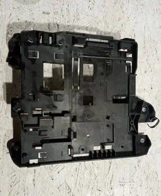 Mercedes-Benz S W222 Other interior part A2225451140