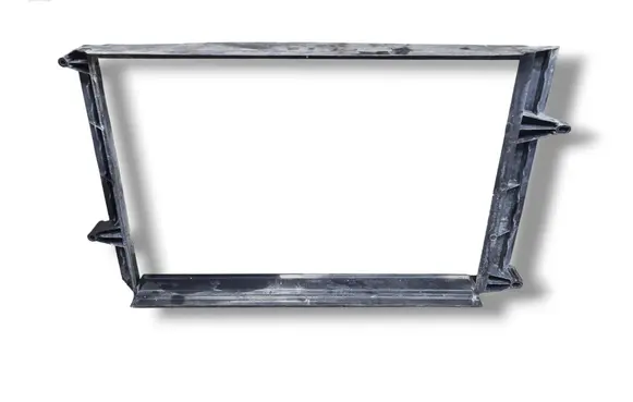 Volvo S60 Radiator trim 9492961