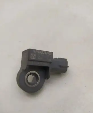 Volvo V40 Airbag deployment crash/impact sensor 31387891