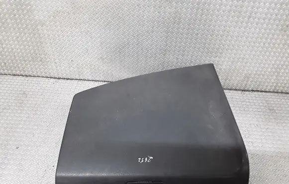 Ford Transit Glove box 6C11V06202A