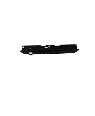 BMW 3 G20 G21 Sound control switch 7949454 61317949454