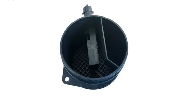 Volvo XC60 Mass air flow meter 30785472 0281002972 8G9N12B579AA