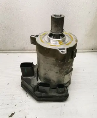 Volvo XC60 Steering rack electric part 7818177714 00442157