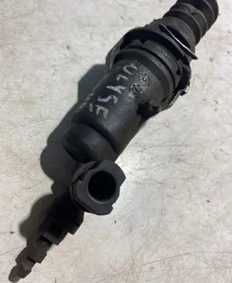 Fiat Ulysse Clutch slave cylinder 