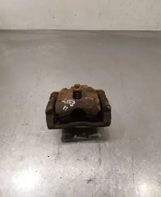 Renault Clio III Front brake caliper