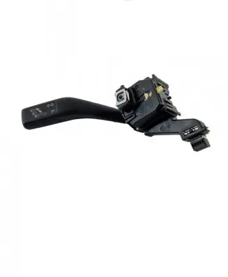 Volkswagen Golf VI Light switch 1K0953513E