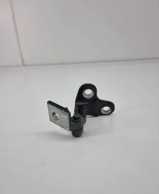 Land Rover Range Rover Sport L461 Front door lower hinge M8E2228A64AB