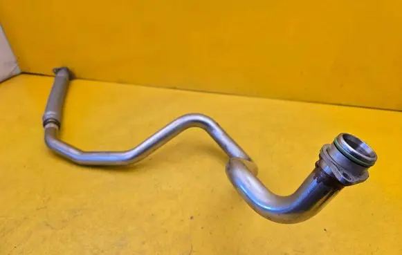 Audi R8 4S other engine part 4S0115687C