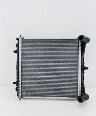 Porsche Boxster 986 Coolant radiator 99610613251