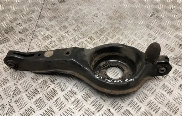 Volvo V40 Other rear suspension part 