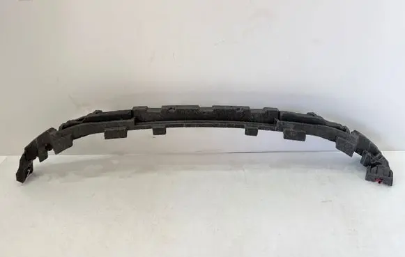 Mini One - Cooper F56 F55 Front bumper foam support bar 9450638