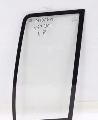 Renault 19 Front door