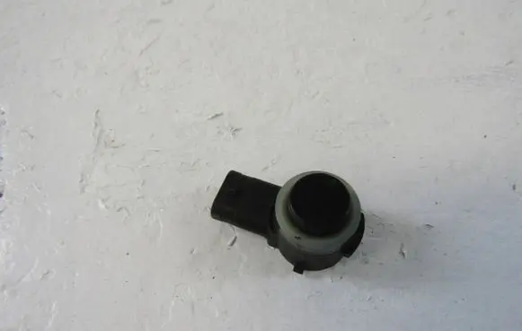 BMW X3 G01 Parking PDC sensor 66209274427