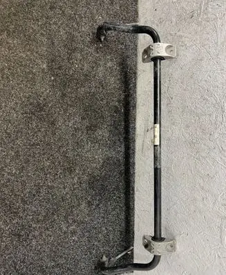 BMW 3 G20 G21 Front anti-roll bar/sway bar 5A08994