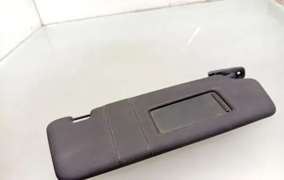 Audi A4 S4 B7 8E 8H Sun visor 8E02857552