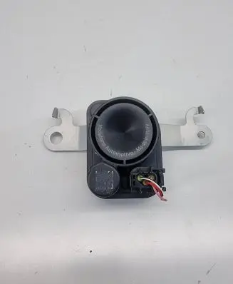 Lexus NX Alarm system siren 8904078020 2370006610