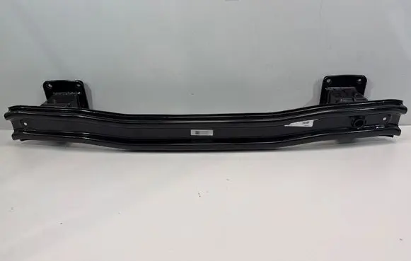 Mini Electric (Cooper SE) Rear beam 5A734A3