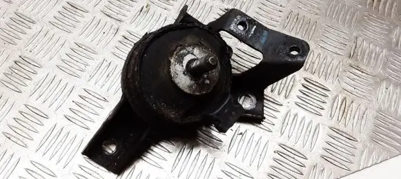 Hyundai Santa Fe Engine mount bracket 2181226700