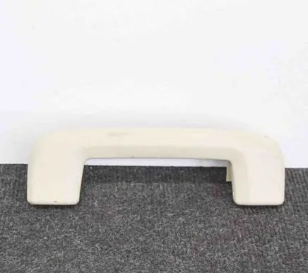 Volvo V60 Front interior roof grab handle 39808674