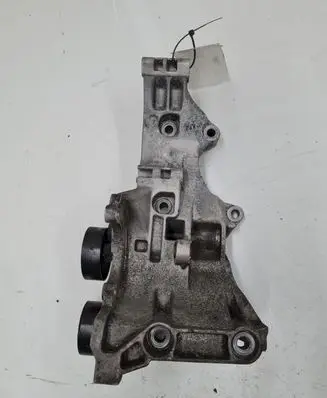 Audi A4 S4 B7 8E 8H Generator/alternator bracket 03G903143D