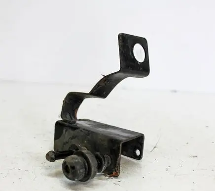 Skoda Fabia Mk2 (5J) Other engine bay part 6Q2614235H