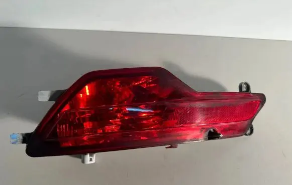 BMW 7 E65 E66 Rear fog light 1564613