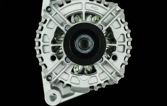Mercedes-Benz Sprinter W901 W902 W903 W904 Generator/alternator CA1477