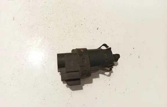 Volvo S80 Brake pedal sensor switch 3m5t13480ac 3m5t-13480-ac