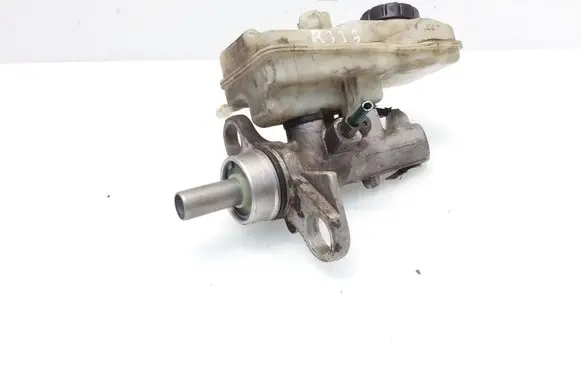 Renault Scenic II - Grand scenic II Master brake cylinder