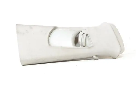 Audi Q5 SQ5 (B) pillar trim (top) 8R0867244