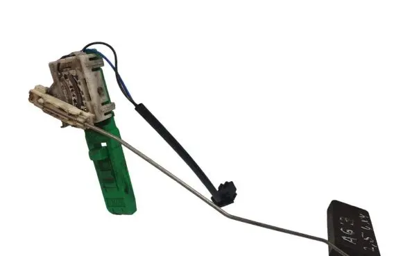 Audi A6 S6 C5 4B Fuel level sensor 4B0919673BB