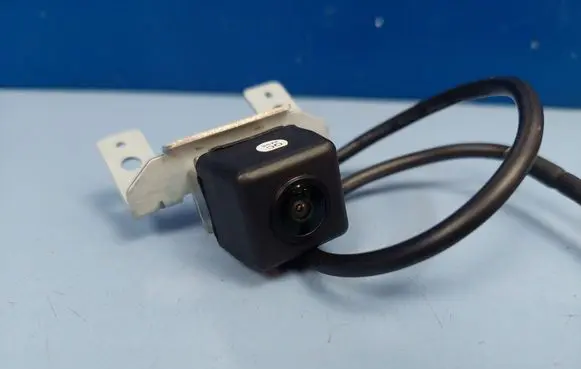 Hyundai Sonata Reversing camera 957603S102