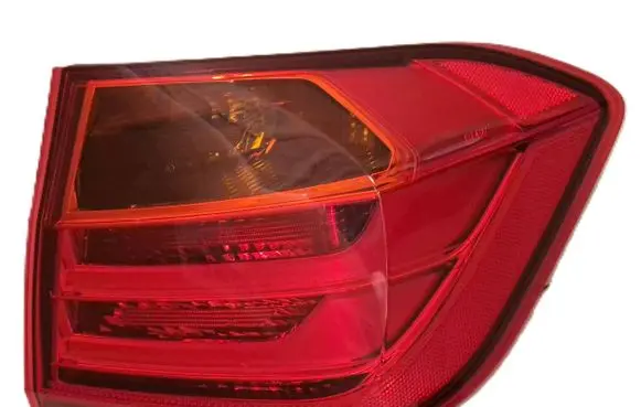 BMW 3 F30 F35 F31 Rear/tail lights 7259894 H47259894073JZE 18361112