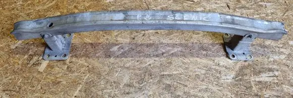 Renault Scenic II - Grand scenic II Front bumper cross member